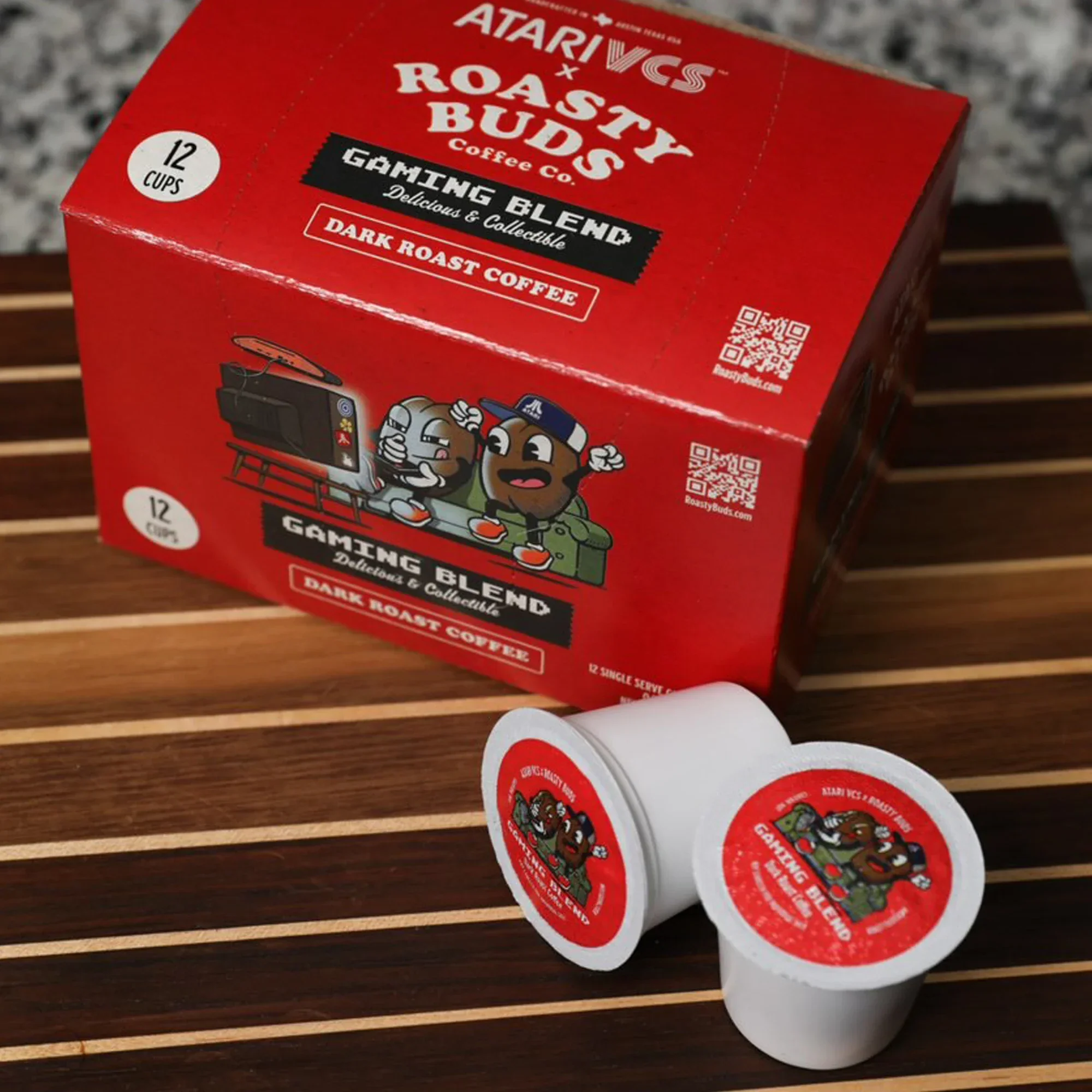 Product image 7