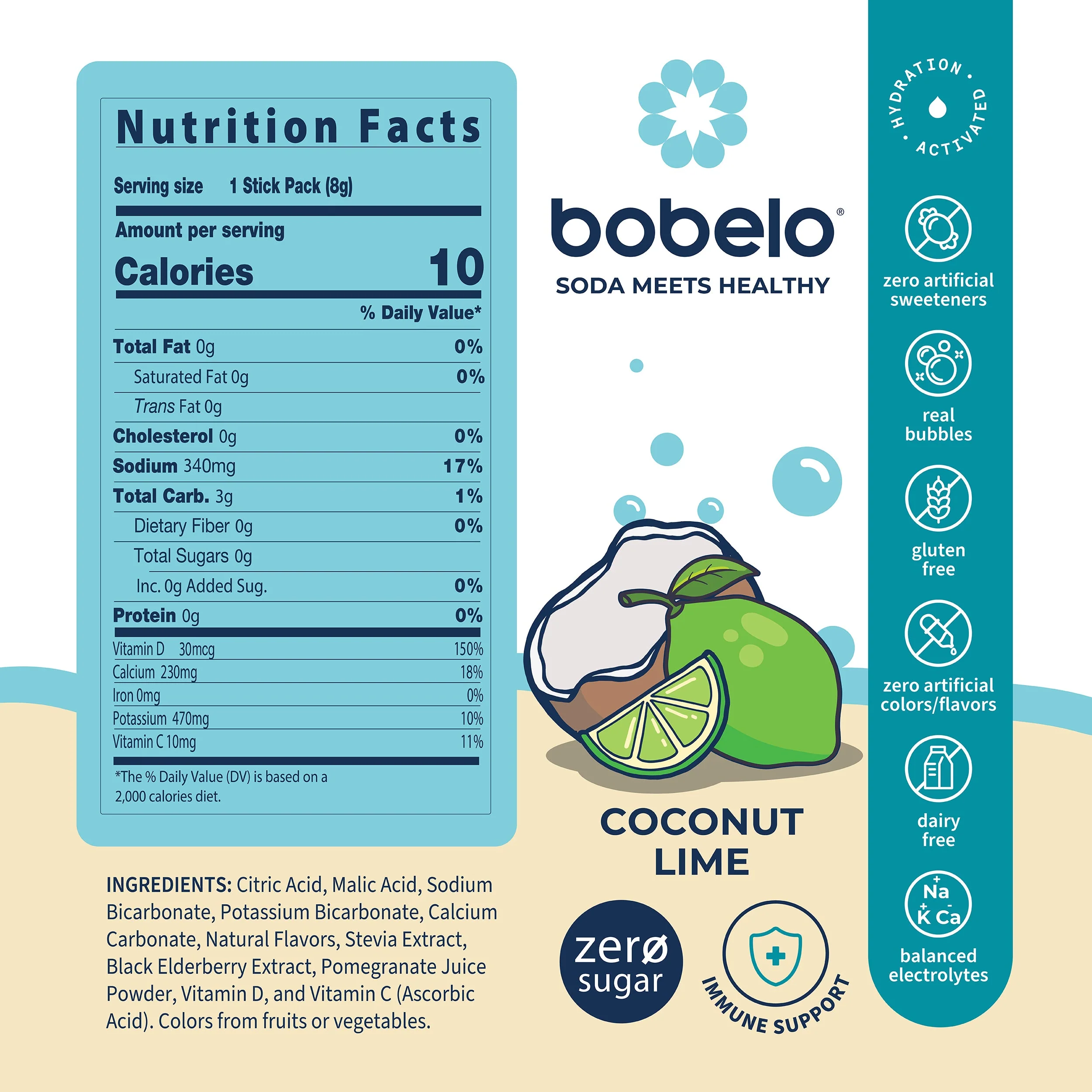 Product image 19