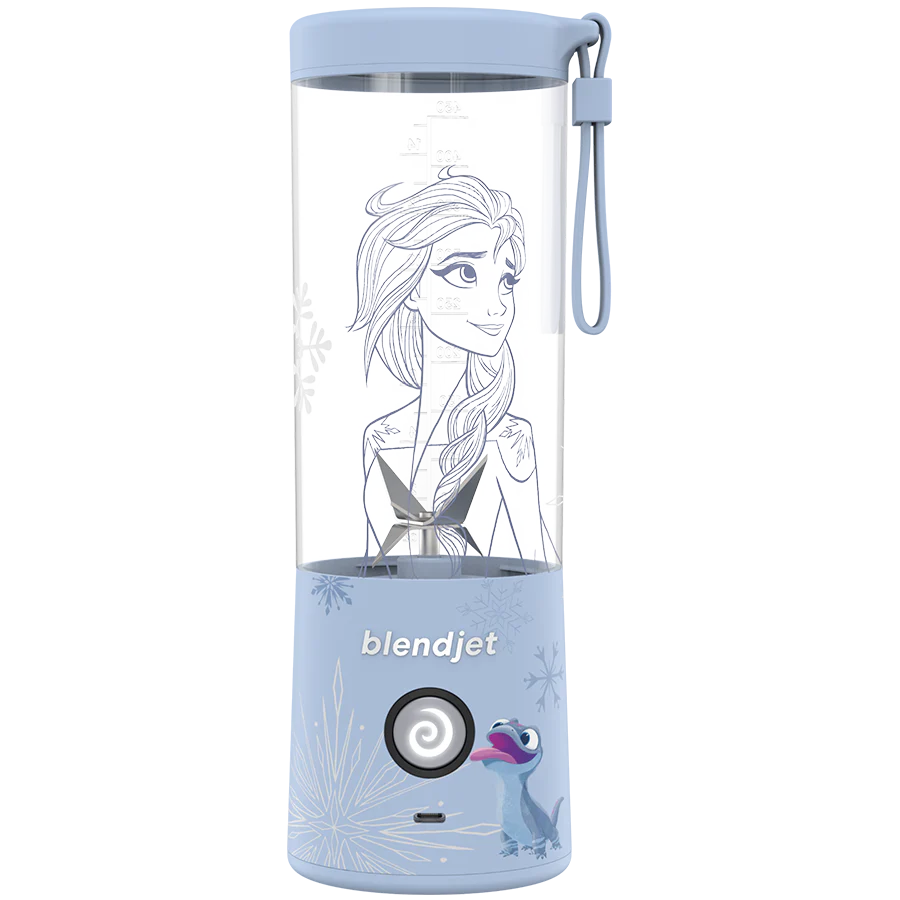 Product image 52