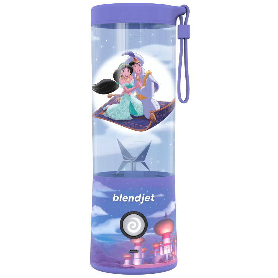 Product image 75