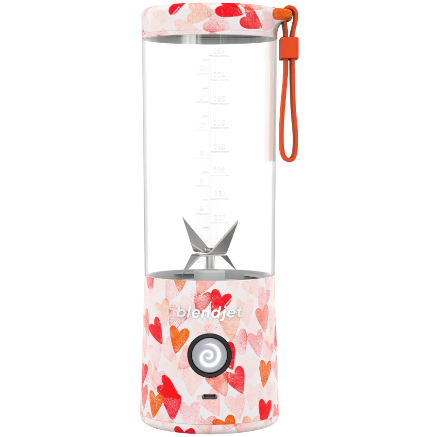 Product image 81