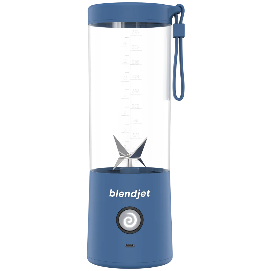 Product image 85