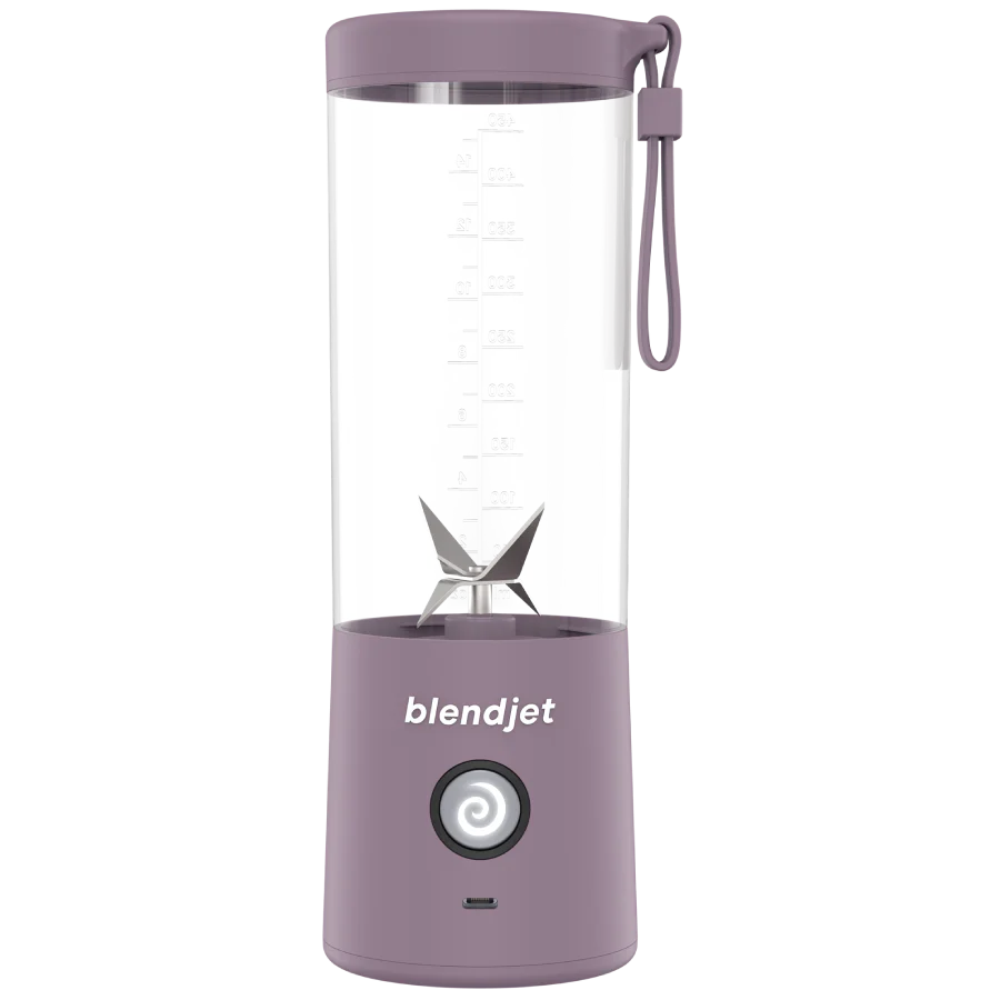 Product image 88