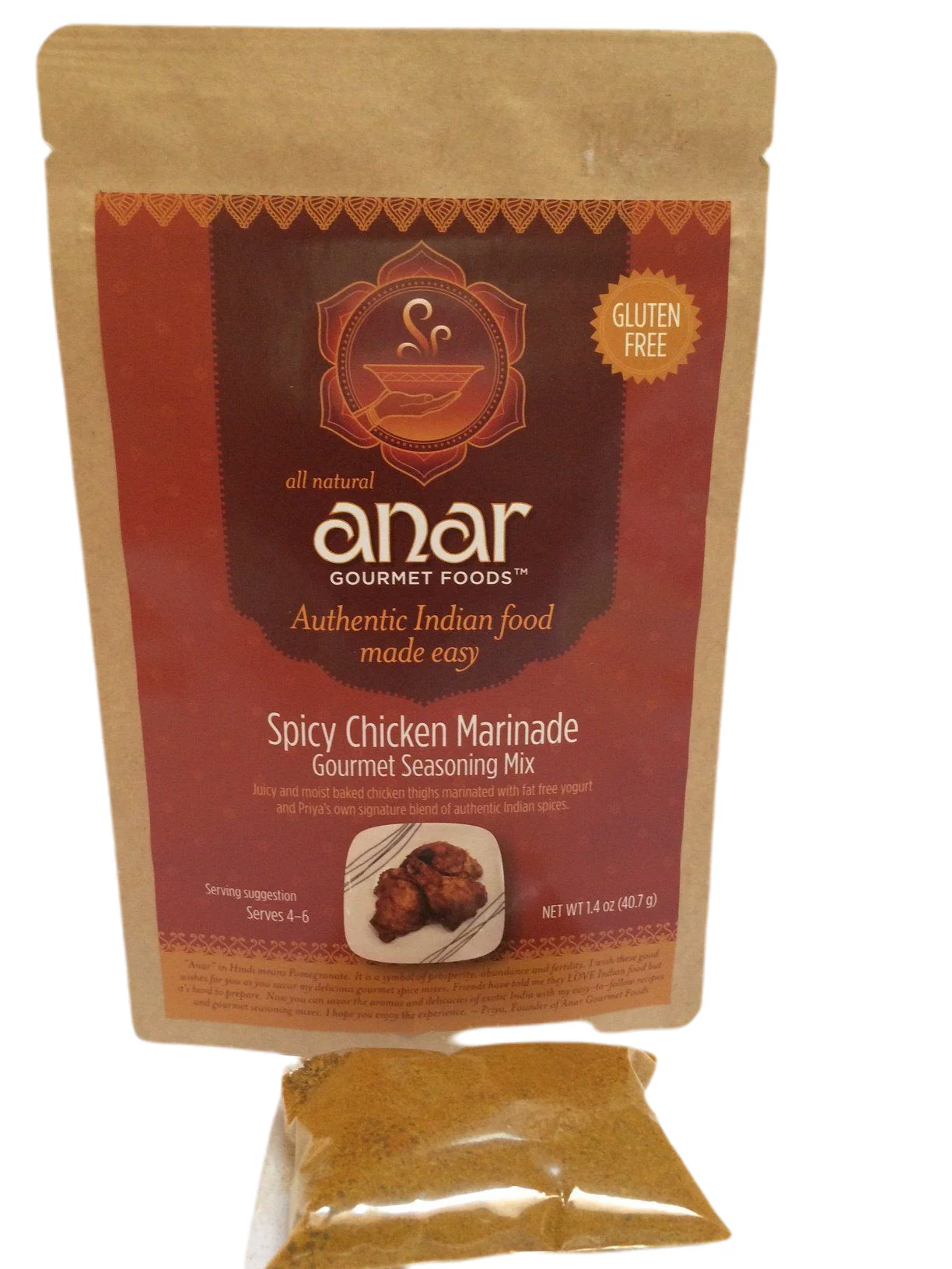 Product image 7