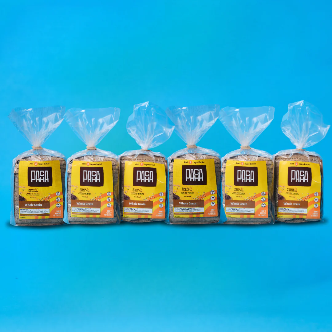 Product image 46