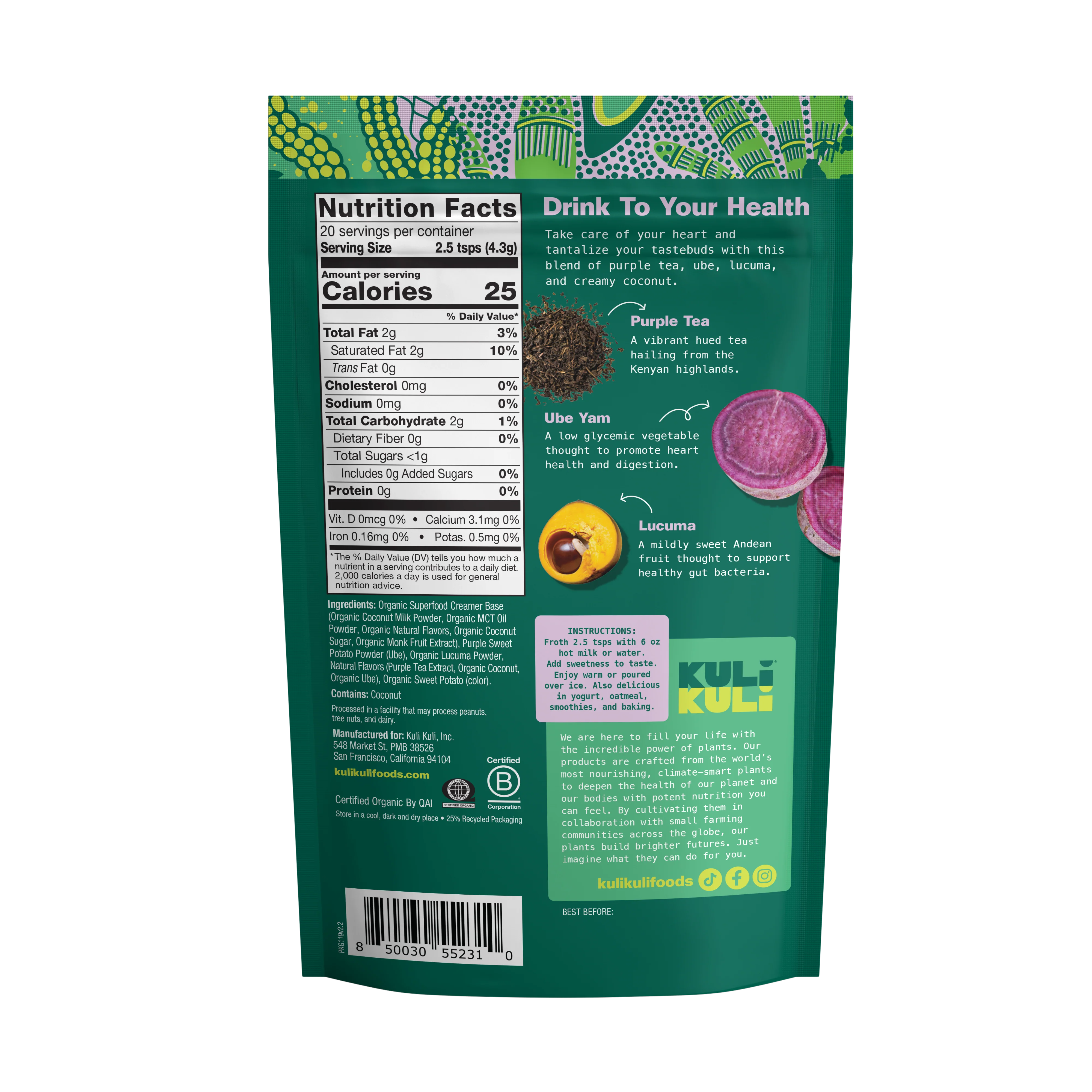 Product image 8