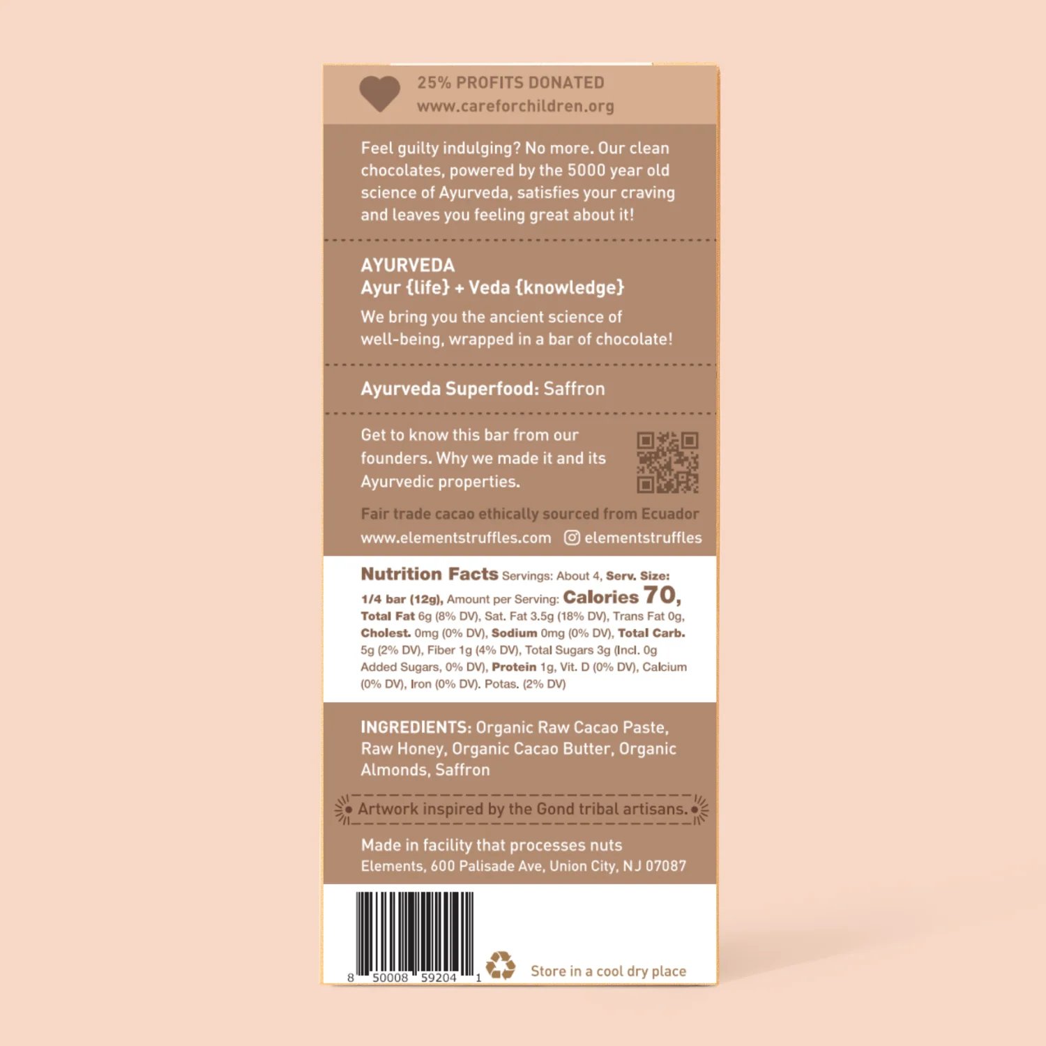 Product image 26